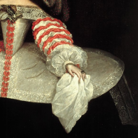 Meet your Posher, A. - Picture 1 of 1